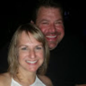 Meet your Posher, Curtis